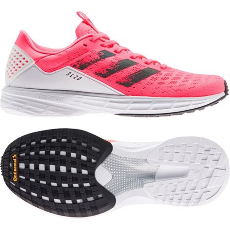 test adidas laufschuhe damen|adidas laufschuhe damen.